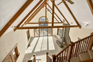 6333 Sterling Creek Rd, Jacksonville, OR 97530 - Photo 10