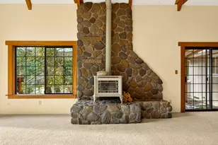 6333 Sterling Creek Rd, Jacksonville, OR 97530 - Photo 6