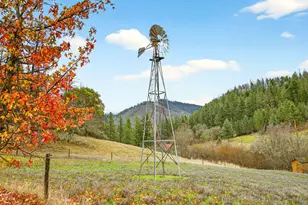 6333 Sterling Creek Rd, Jacksonville, OR 97530 - Photo 44