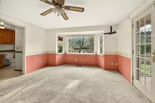 6333 Sterling Creek Rd, Jacksonville, OR 97530 - Photo 26