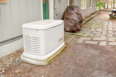 6333 Sterling Creek Road, Jacksonville, OR 97530 - Photo 44