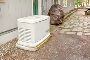 6333 Sterling Creek Rd, Jacksonville, OR 97530 - Photo 44