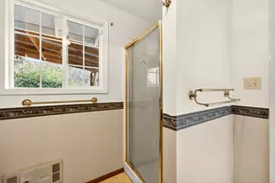 6333 Sterling Creek Rd, Jacksonville, OR 97530 - Photo 30