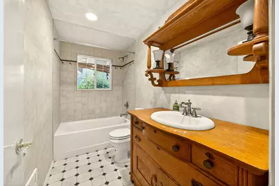 6333 Sterling Creek Road, Jacksonville, OR 97530 - Photo 34