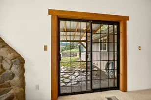 6333 Sterling Creek Rd, Jacksonville, OR 97530 - Photo 12