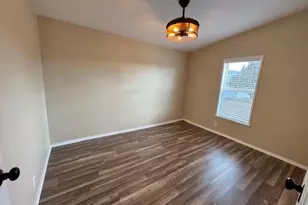 8835 SW Equestrian Pl, Terrebonne, OR 97760 - Photo 16