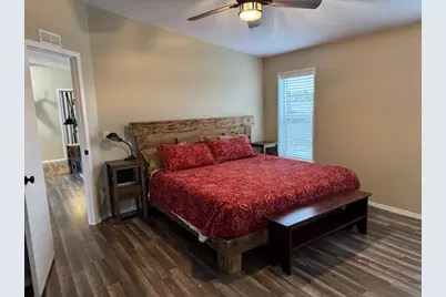 8835 SW Equestrian Place, Terrebonne, OR 97760 - Photo 10