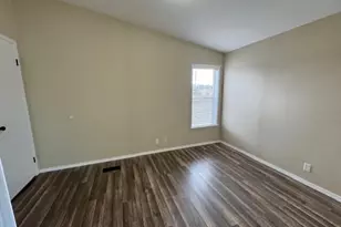 8835 SW Equestrian Pl, Terrebonne, OR 97760 - Photo 18