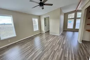 8835 SW Equestrian Pl, Terrebonne, OR 97760 - Photo 12