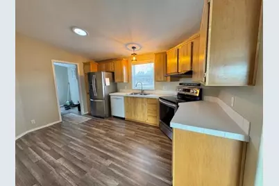 8835 SW Equestrian Place, Terrebonne, OR 97760 - Photo 8