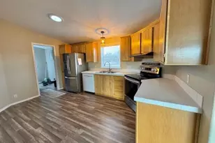 8835 SW Equestrian Pl, Terrebonne, OR 97760 - Photo 8