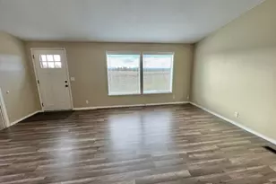 8835 SW Equestrian Pl, Terrebonne, OR 97760 - Photo 4