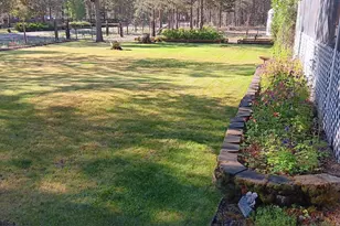 53465 Kokanee Ln, La Pine, OR 97739 - Photo 34