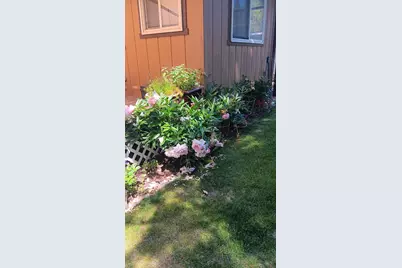 53465 Kokanee Lane, La Pine, OR 97739 - Photo 56