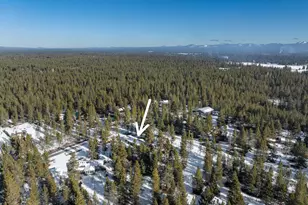 53465 Kokanee Ln, La Pine, OR 97739 - Photo 36