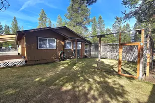 53465 Kokanee Ln, La Pine, OR 97739 - Photo 30