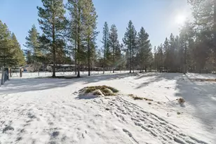 53465 Kokanee Ln, La Pine, OR 97739 - Photo 28