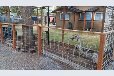 53465 Kokanee Lane, La Pine, OR 97739 - Photo 32
