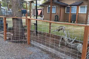 53465 Kokanee Ln, La Pine, OR 97739 - Photo 32