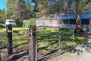 53465 Kokanee Ln, La Pine, OR 97739 - Photo 50