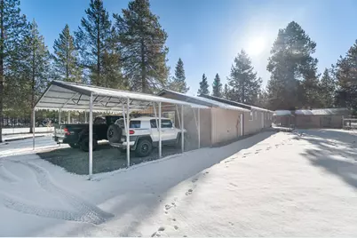 53465 Kokanee Lane, La Pine, OR 97739 - Photo 44