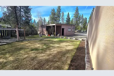 53465 Kokanee Lane, La Pine, OR 97739 - Photo 26