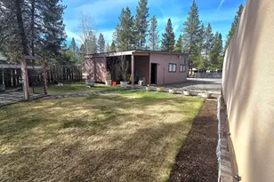 53465 Kokanee Ln, La Pine, OR 97739 - Photo 26