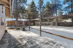 53465 Kokanee Ln, La Pine, OR 97739 - Photo 42