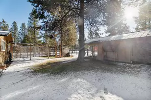 53465 Kokanee Ln, La Pine, OR 97739 - Photo 38