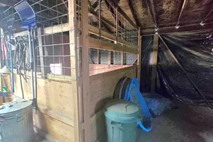 53465 Kokanee Ln, La Pine, OR 97739 - Photo 48