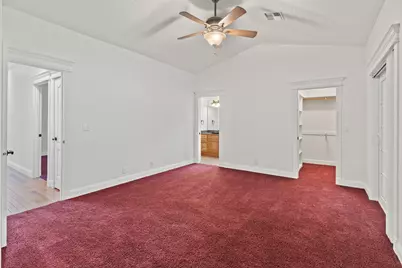 337 Daleo Drive, Grants Pass, OR 97527 - Photo 32