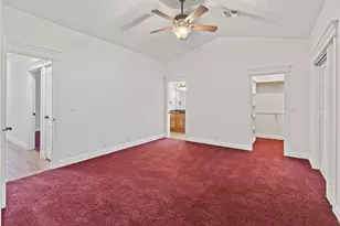 337 Daleo Dr, Grants Pass, OR 97527 - Photo 32