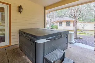 337 Daleo Dr, Grants Pass, OR 97527 - Photo 48