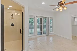 337 Daleo Dr, Grants Pass, OR 97527 - Photo 26