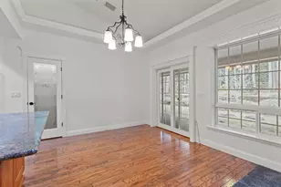 337 Daleo Dr, Grants Pass, OR 97527 - Photo 10