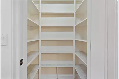 337 Daleo Drive, Grants Pass, OR 97527 - Photo 16