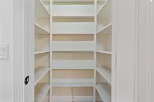 337 Daleo Dr, Grants Pass, OR 97527 - Photo 16