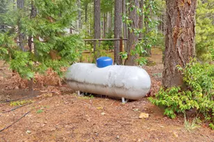 337 Daleo Dr, Grants Pass, OR 97527 - Photo 52