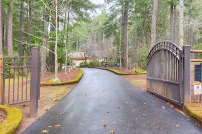 337 Daleo Drive, Grants Pass, OR 97527 - Photo 68