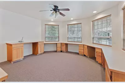 337 Daleo Drive, Grants Pass, OR 97527 - Photo 42