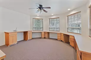 337 Daleo Dr, Grants Pass, OR 97527 - Photo 42