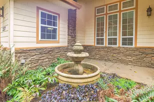 337 Daleo Dr, Grants Pass, OR 97527 - Photo 56