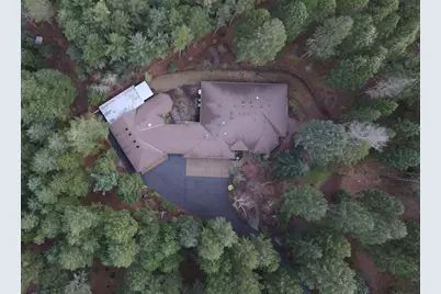 337 Daleo Drive, Grants Pass, OR 97527 - Photo 58