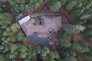 337 Daleo Dr, Grants Pass, OR 97527 - Photo 58