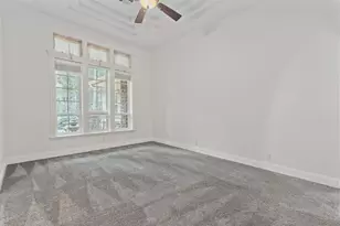 337 Daleo Dr, Grants Pass, OR 97527 - Photo 6