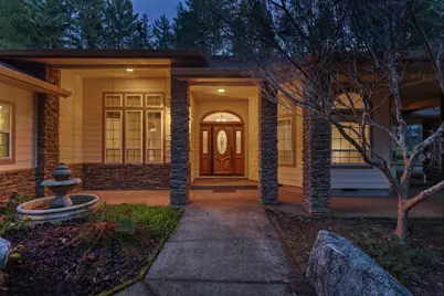 337 Daleo Drive, Grants Pass, OR 97527 - Photo 6