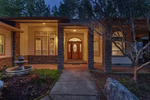 337 Daleo Dr, Grants Pass, OR 97527 - Photo 6