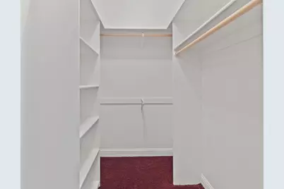 337 Daleo Drive, Grants Pass, OR 97527 - Photo 30