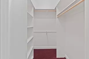 337 Daleo Dr, Grants Pass, OR 97527 - Photo 30