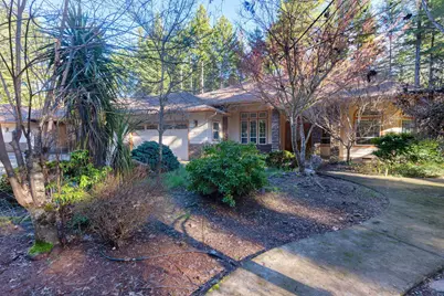 337 Daleo Drive, Grants Pass, OR 97527 - Photo 60